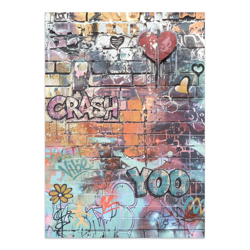 SBJK33 - Stamperia - Stamperia junk journal stickers et découpes – Furry Friends 2 - Junk Journal - Detail 19 SBJK33 - Stamperia - Stamperia junk journal stickers et découpes – Furry Friends 2 - Junk Journal - Detail 19