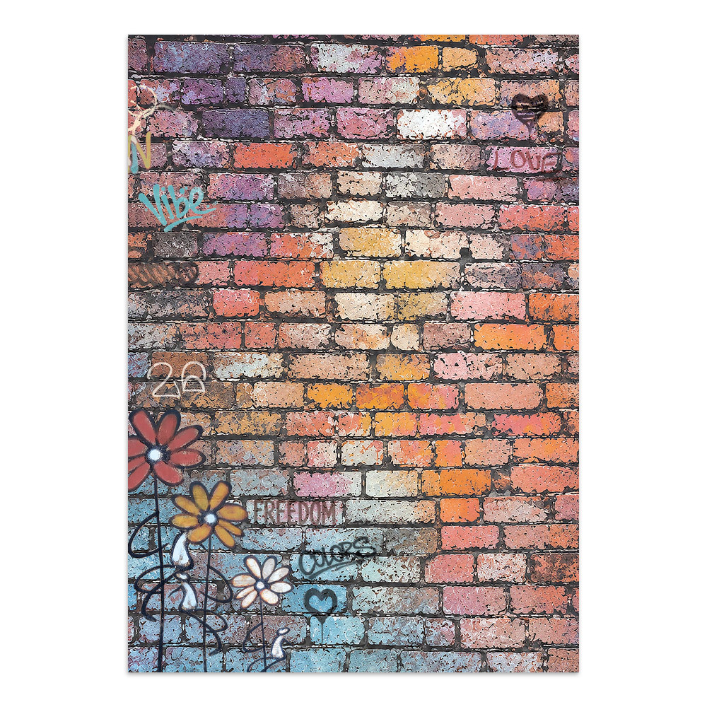 SBJK33 - Stamperia - Stamperia junk journal stickers et découpes – Furry Friends 2 - Junk Journal - Detail 21 SBJK33 - Stamperia - Stamperia junk journal stickers et découpes – Furry Friends 2 - Junk Journal - Detail 21