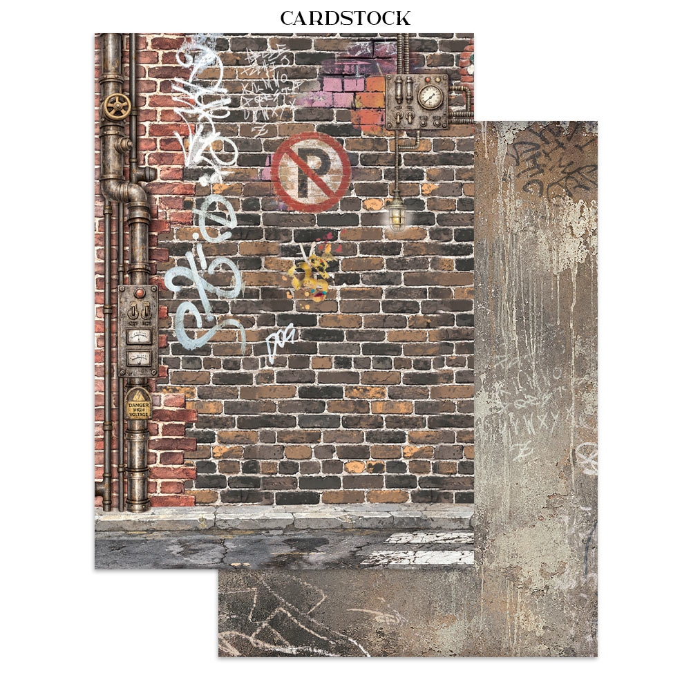 SBJK33 - Stamperia - Stamperia junk journal stickers et découpes – Furry Friends 2 - Junk Journal - Detail 23 SBJK33 - Stamperia - Stamperia junk journal stickers et découpes – Furry Friends 2 - Junk Journal - Detail 23