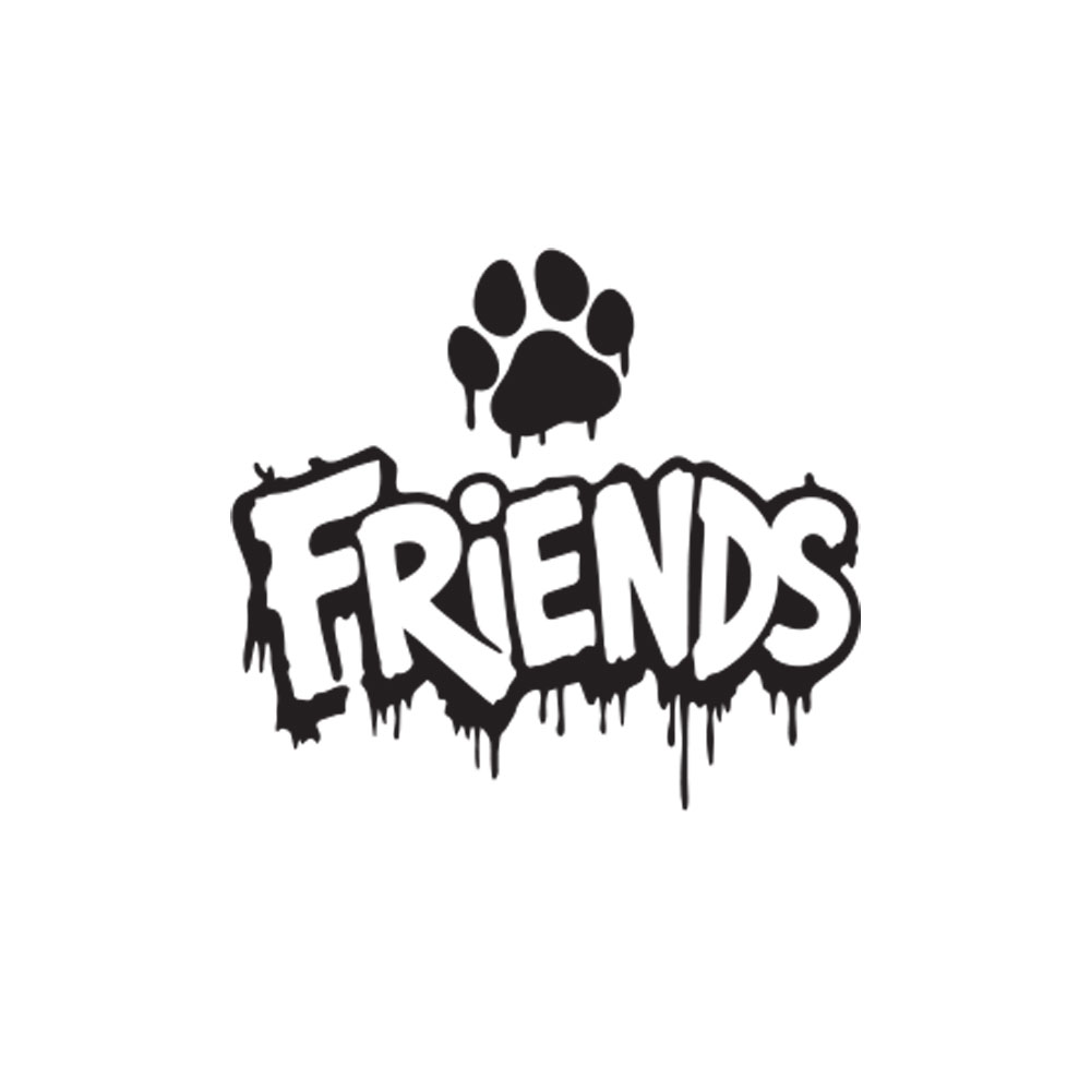 WAXSL18 - Stamperia - Stamperia sceaux décoratifs Set 6 – Furry Friends 2 - Kit de sceaux - Detail 2 WAXSL18 - Stamperia - Stamperia sceaux décoratifs Set 6 – Furry Friends 2 - Kit de sceaux - Detail 2