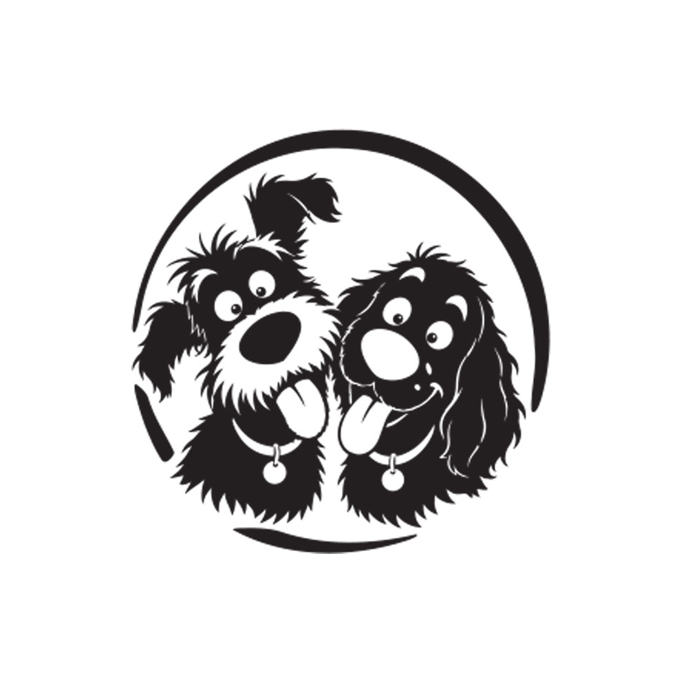 WAXSL18 - Stamperia - Stamperia sceaux décoratifs Set 6 – Furry Friends 2 - Kit de sceaux - Detail 8 WAXSL18 - Stamperia - Stamperia sceaux décoratifs Set 6 – Furry Friends 2 - Kit de sceaux - Detail 8