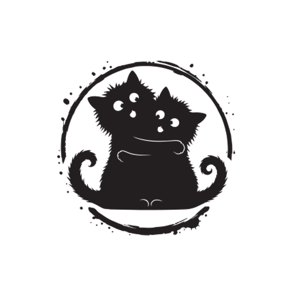 WAXSL18 - Stamperia - Stamperia sceaux décoratifs Set 6 – Furry Friends 2 - Kit de sceaux - Detail 10 WAXSL18 - Stamperia - Stamperia sceaux décoratifs Set 6 – Furry Friends 2 - Kit de sceaux - Detail 10
