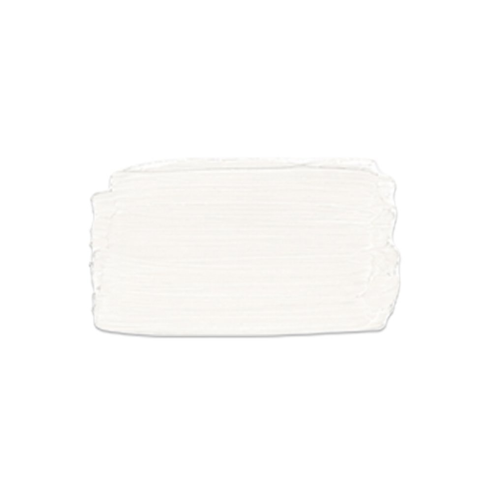 KAYP01 - Stamperia - Stamperia Misty Paint 25ml Deep White – Furry Friends 2 - Misty Paints - Detail 1 KAYP01 - Stamperia - Stamperia Misty Paint 25ml Deep White – Furry Friends 2 - Misty Paints - Detail 1