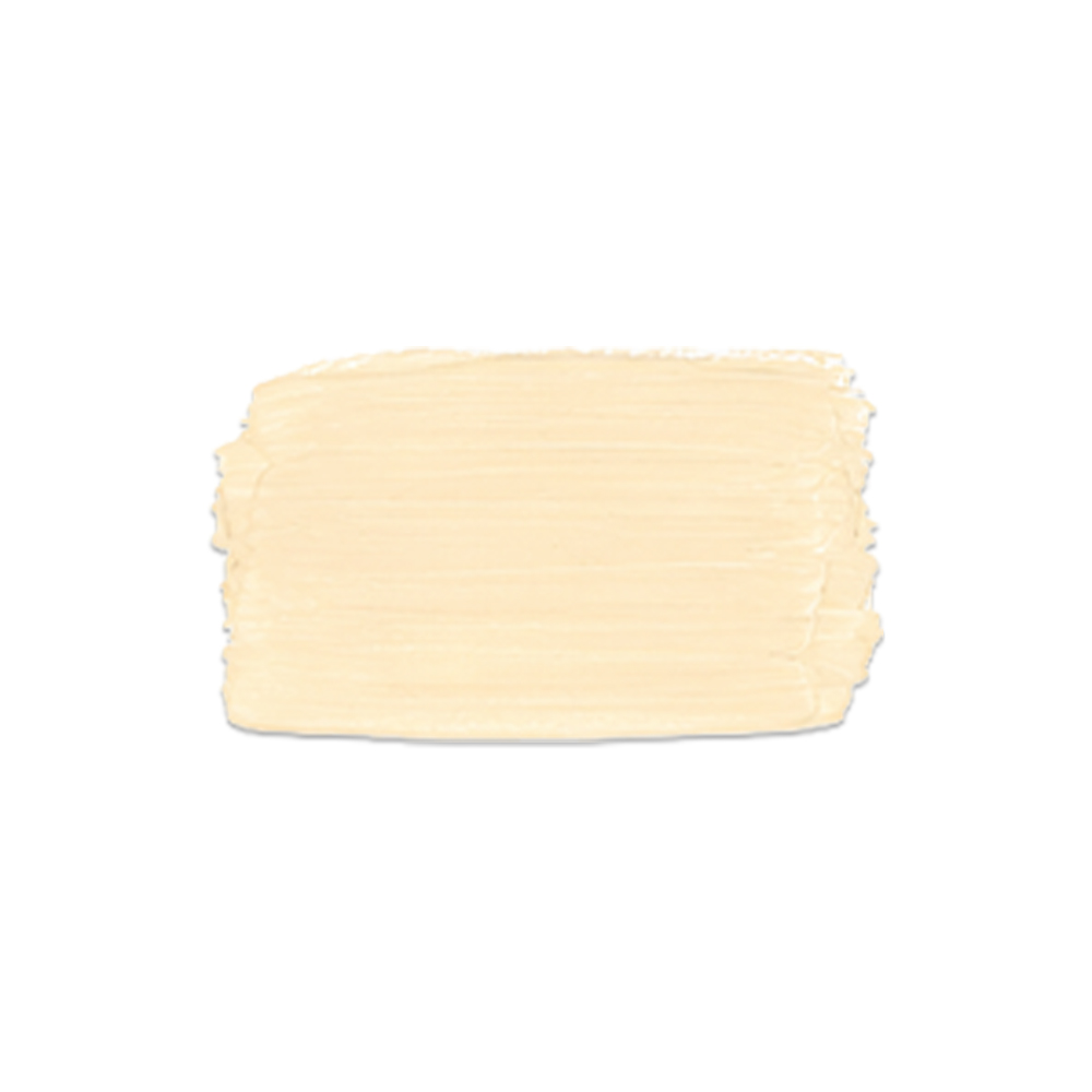 KAYP02 - Stamperia - Stamperia Misty Paint 25ml Magnolia – Furry Friends 2 - Misty Paints - Detail 1 KAYP02 - Stamperia - Stamperia Misty Paint 25ml Magnolia – Furry Friends 2 - Misty Paints - Detail 1