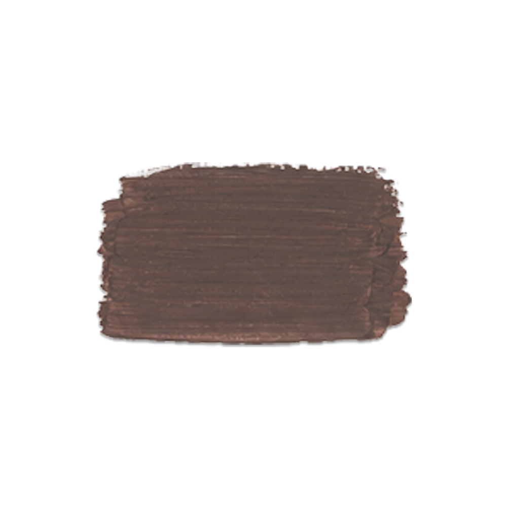 KAYP03 - Stamperia - Stamperia Misty Paint 25ml Choco – Furry Friends 2 - Misty Paints - Detail 1 KAYP03 - Stamperia - Stamperia Misty Paint 25ml Choco – Furry Friends 2 - Misty Paints - Detail 1
