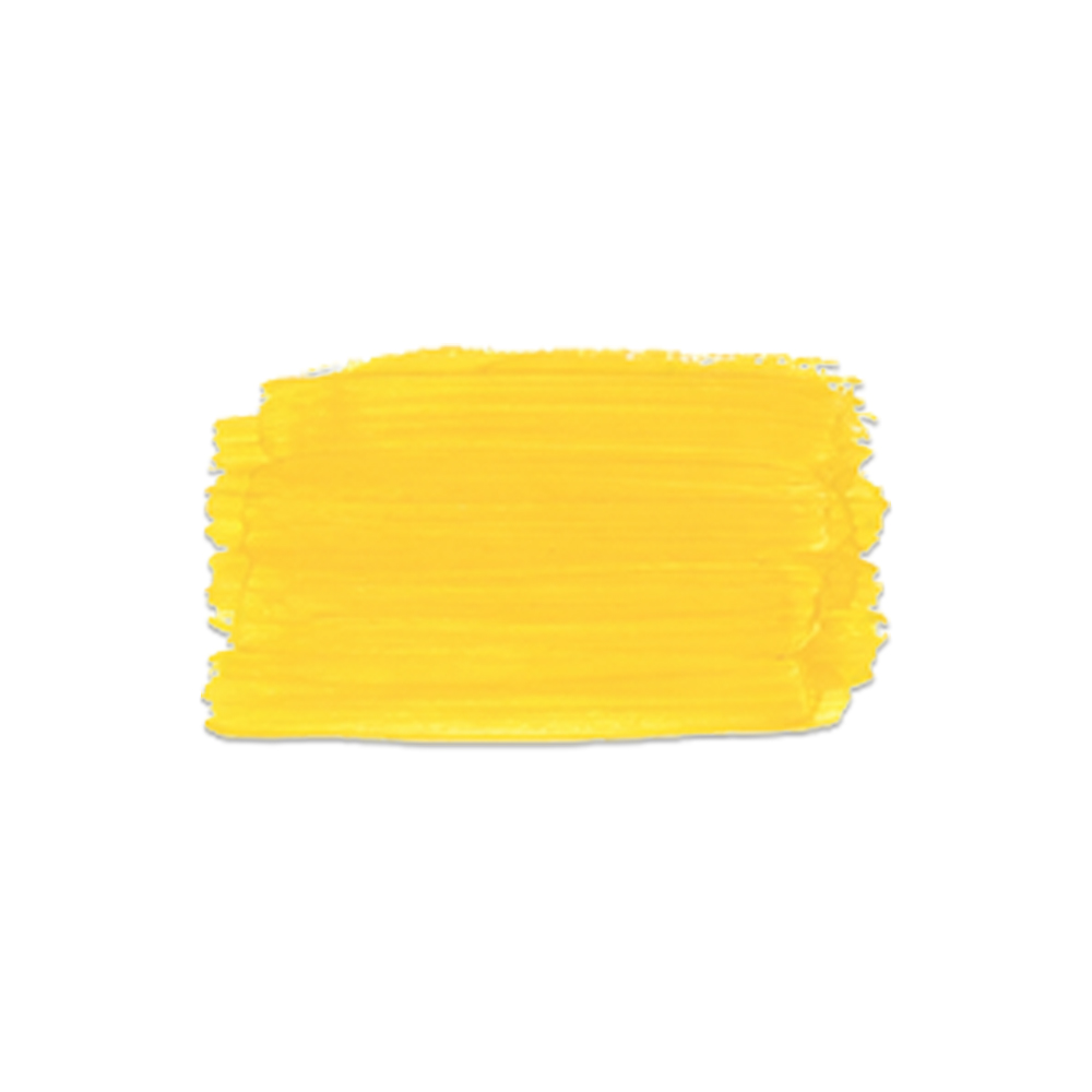 KAYP04 - Stamperia - Stamperia Misty Paint 25ml Yellow – Furry Friends 2 - Misty Paints - Detail 1 KAYP04 - Stamperia - Stamperia Misty Paint 25ml Yellow – Furry Friends 2 - Misty Paints - Detail 1