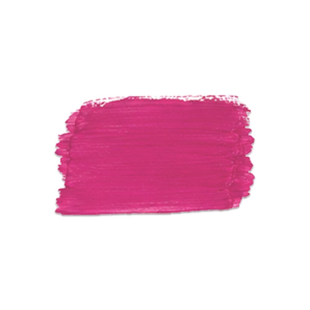 KAYP05 - Stamperia - Stamperia Misty Paint 25ml Magenta – Furry Friends 2 - Misty Paints - Detail 1 KAYP05 - Stamperia - Stamperia Misty Paint 25ml Magenta – Furry Friends 2 - Misty Paints - Detail 1