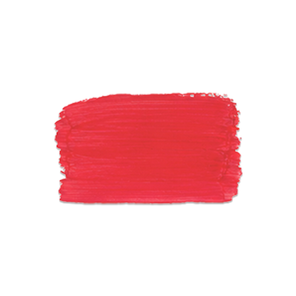KAYP06 - Stamperia - Stamperia Misty Paint 25ml Red – Furry Friends 2 - Misty Paints - Detail 1 KAYP06 - Stamperia - Stamperia Misty Paint 25ml Red – Furry Friends 2 - Misty Paints - Detail 1