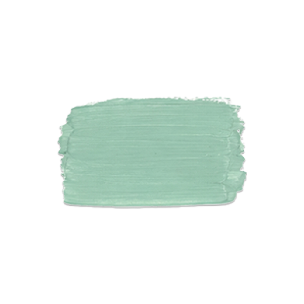 KAYP08 - Stamperia - Stamperia Misty Paint 25ml Celadon – Furry Friends 2 - Misty Paints - Detail 1 KAYP08 - Stamperia - Stamperia Misty Paint 25ml Celadon – Furry Friends 2 - Misty Paints - Detail 1