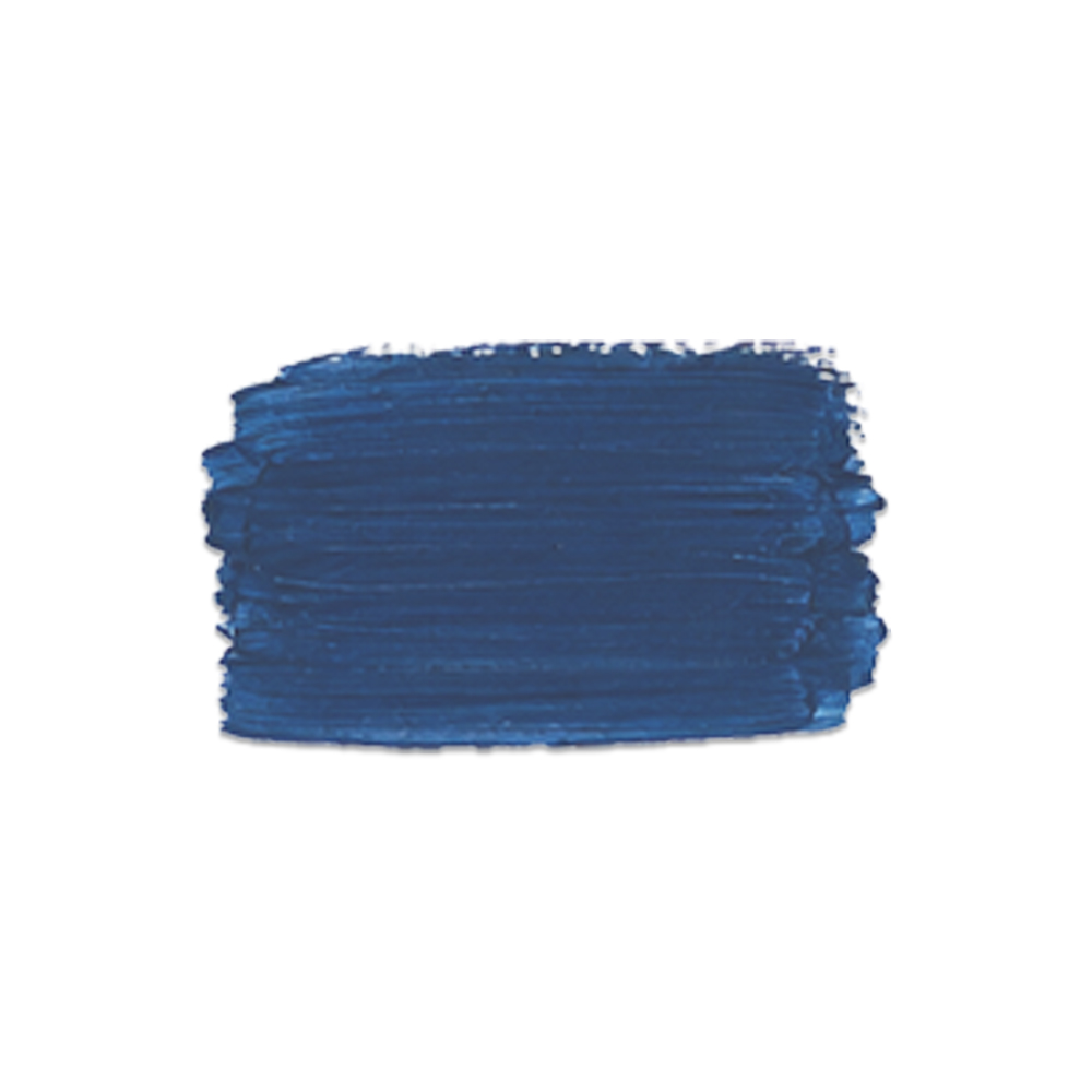 KAYP09 - Stamperia - Stamperia Misty Paint 25ml Blue night – Furry Friends 2 - Misty Paints - Detail 1 KAYP09 - Stamperia - Stamperia Misty Paint 25ml Blue night – Furry Friends 2 - Misty Paints - Detail 1