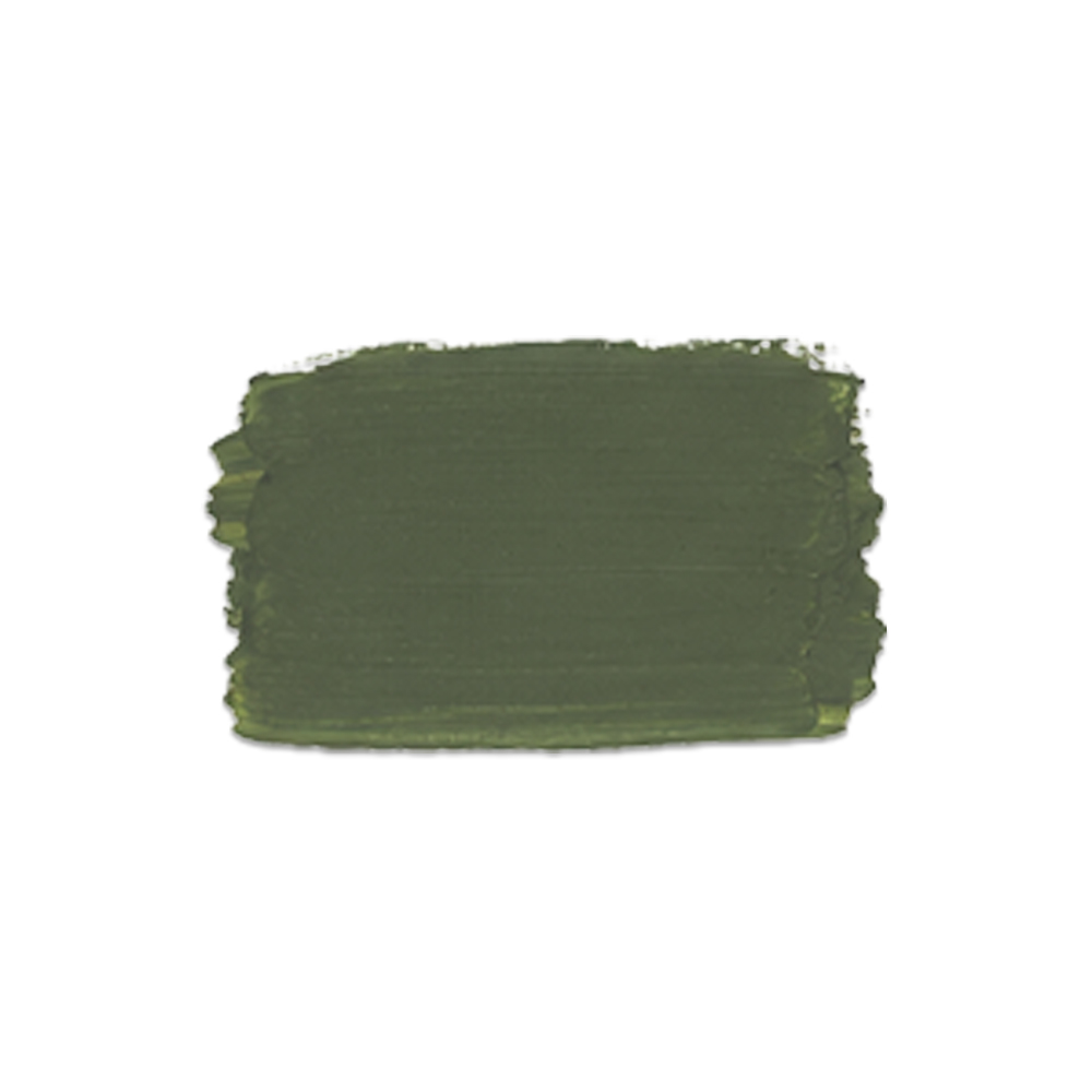 KAYP10 - Stamperia - Stamperia Misty Paint 25ml Moss Green – Furry Friends 2 - Misty Paints - Detail 1 KAYP10 - Stamperia - Stamperia Misty Paint 25ml Moss Green – Furry Friends 2 - Misty Paints - Detail 1