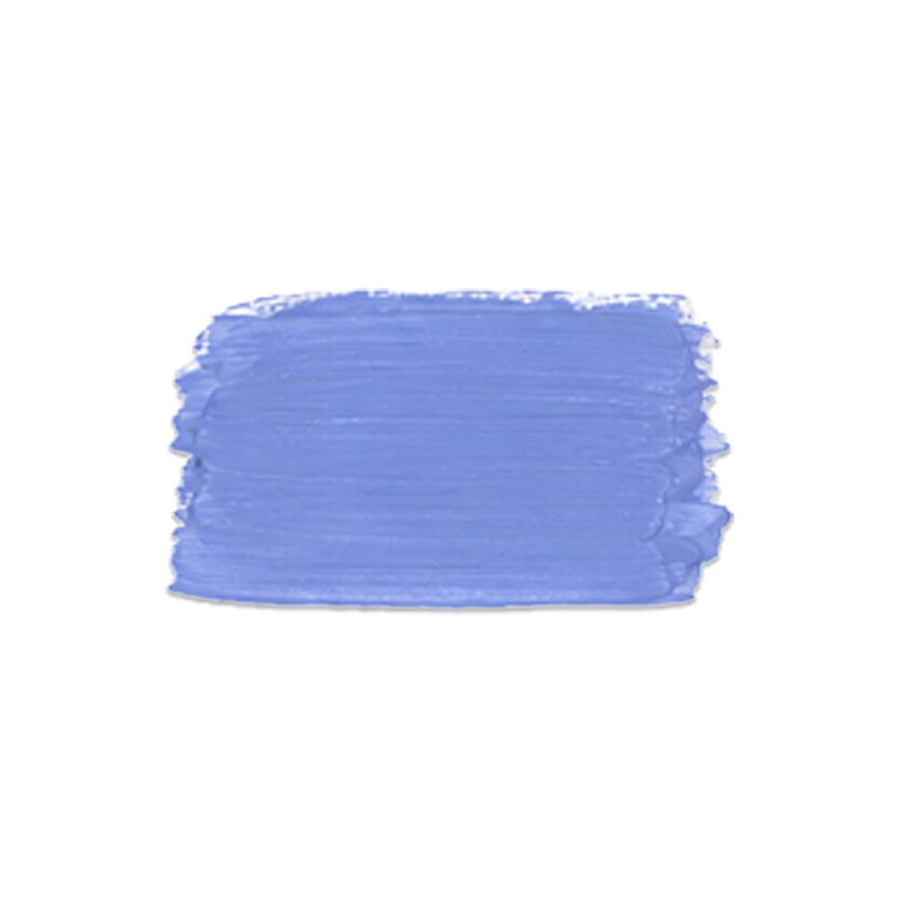 KAYP11 - Stamperia - Stamperia Misty Paint 25ml Lilac – Furry Friends 2 - Misty Paints - Detail 1 KAYP11 - Stamperia - Stamperia Misty Paint 25ml Lilac – Furry Friends 2 - Misty Paints - Detail 1