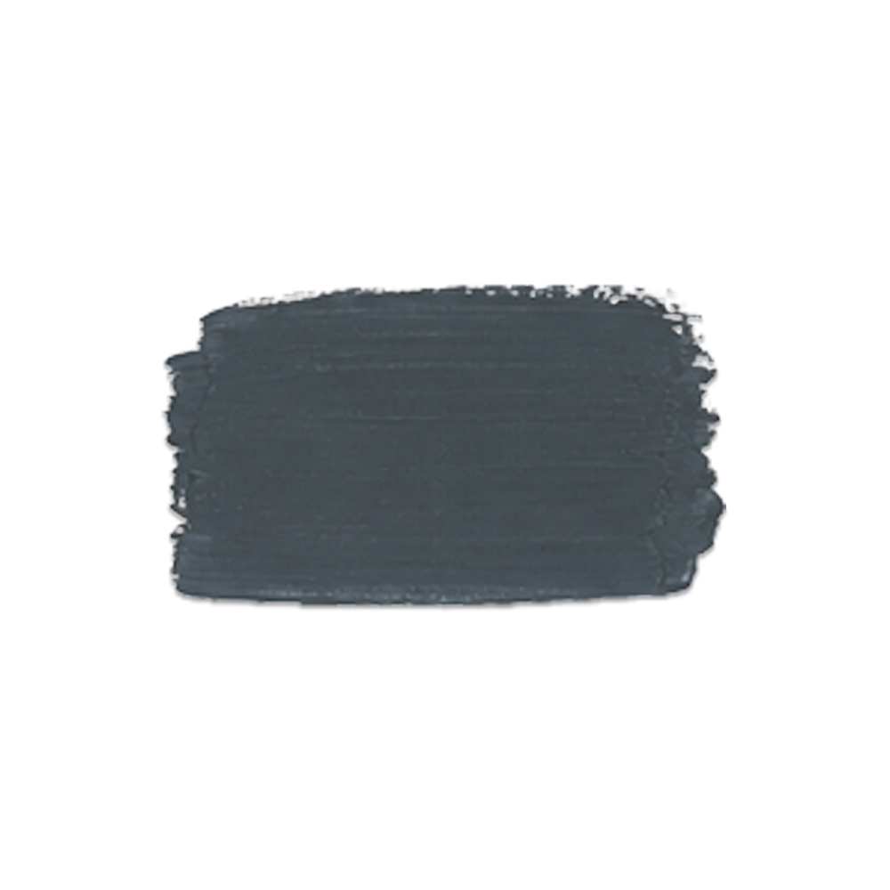 KAYP12 - Stamperia - Stamperia Misty Paint 25ml Deep Black – Furry Friends 2 - Misty Paints - Detail 1 KAYP12 - Stamperia - Stamperia Misty Paint 25ml Deep Black – Furry Friends 2 - Misty Paints - Detail 1