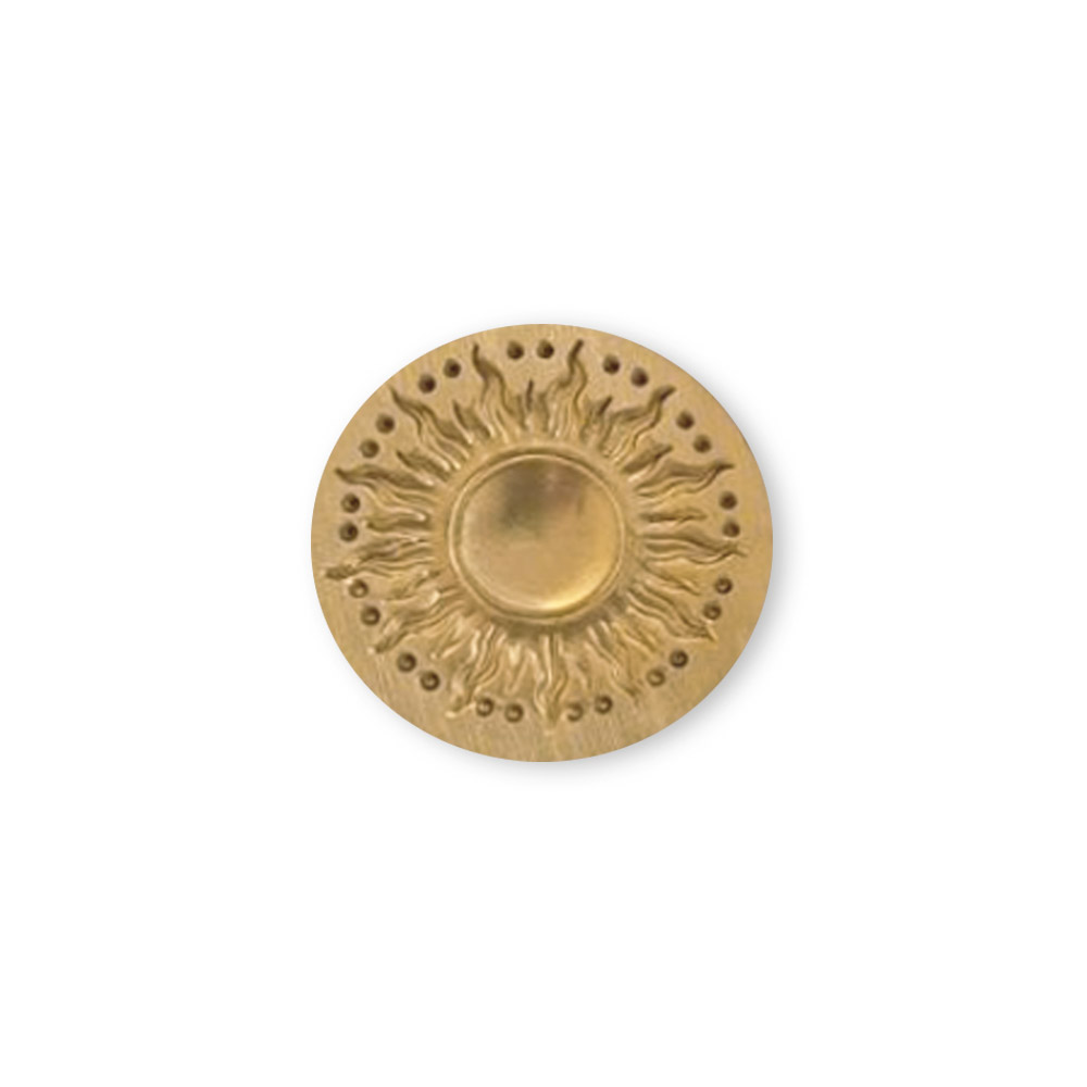 WAXSL16 - Stamperia - Stamperia sceaux décoratifs Set 6 – Cosmos - Kit de sceaux - Detail 1 WAXSL16 - Stamperia - Stamperia sceaux décoratifs Set 6 – Cosmos - Kit de sceaux - Detail 1