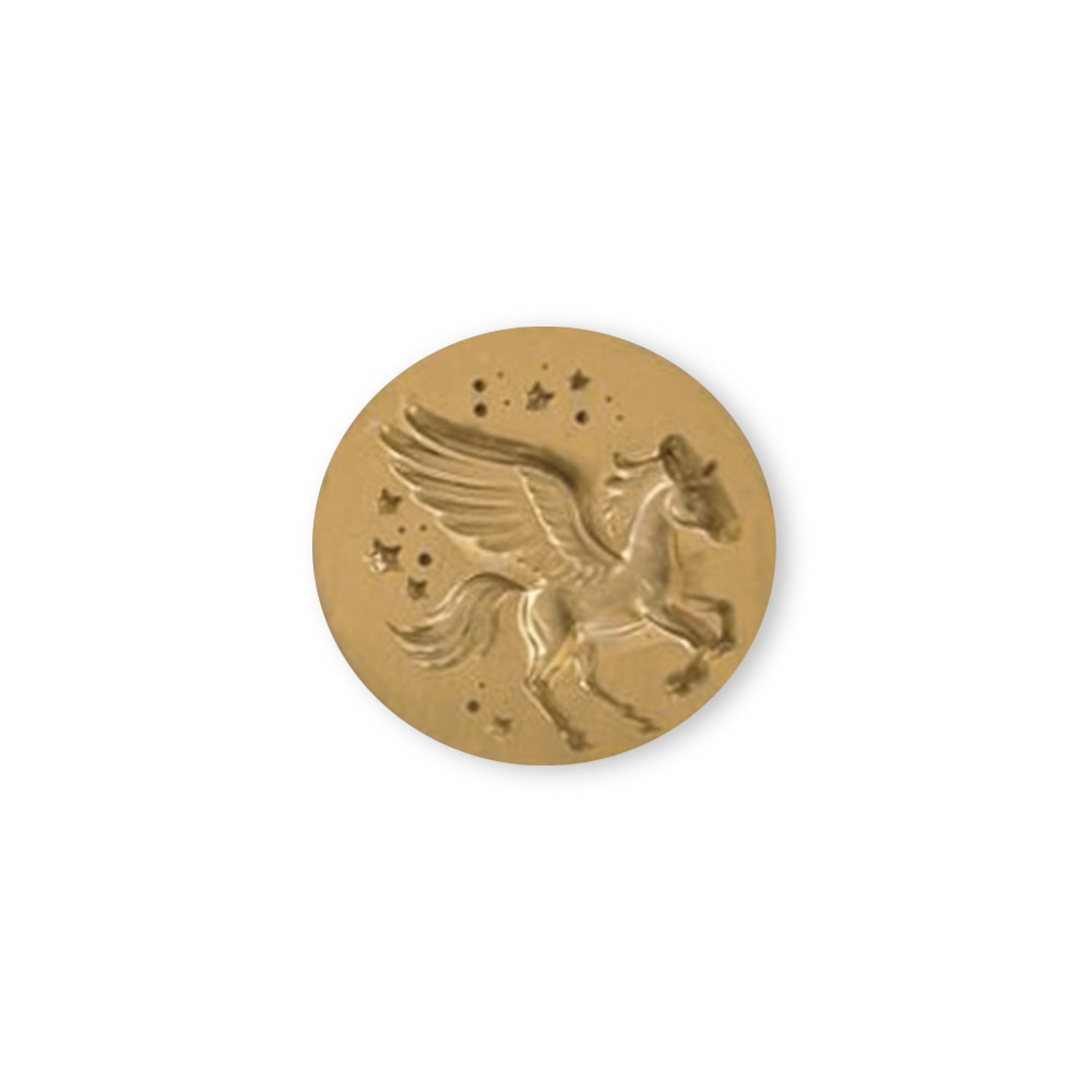 WAXSL16 - Stamperia - Stamperia sceaux décoratifs Set 6 – Cosmos - Kit de sceaux - Detail 5 WAXSL16 - Stamperia - Stamperia sceaux décoratifs Set 6 – Cosmos - Kit de sceaux - Detail 5