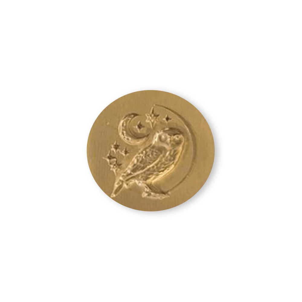 WAXSL16 - Stamperia - Stamperia sceaux décoratifs Set 6 – Cosmos - Kit de sceaux - Detail 9 WAXSL16 - Stamperia - Stamperia sceaux décoratifs Set 6 – Cosmos - Kit de sceaux - Detail 9