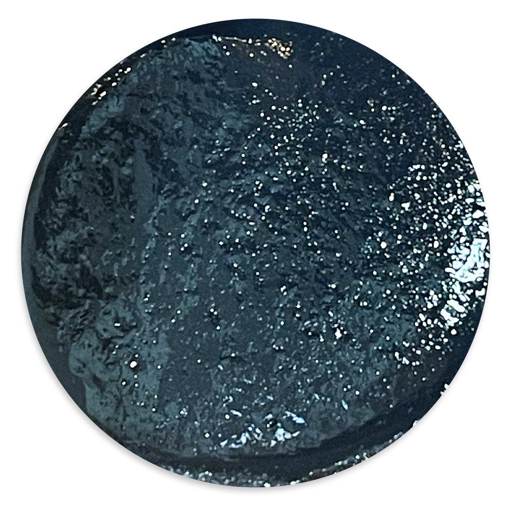 K3P80 - Stamperia - Stamperia Black Sparkling Coat ml 150 – Cosmos - Pâtes & médias - Detail 1 K3P80 - Stamperia - Stamperia Black Sparkling Coat ml 150 – Cosmos - Pâtes & médias - Detail 1