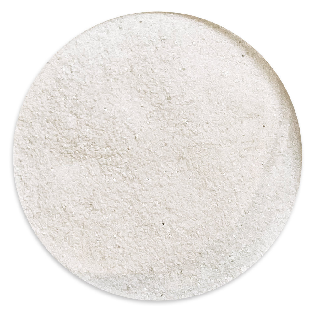K3P81 - Stamperia - Stamperia Antique relief powder ml 150 – Cosmos - Pâtes & médias - Detail 1 K3P81 - Stamperia - Stamperia Antique relief powder ml 150 – Cosmos - Pâtes & médias - Detail 1