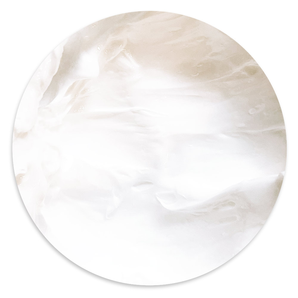 K3P82 - Stamperia - Stamperia Bonding gel matt and clear ml 150 – Cosmos - Pâtes & médias - Detail 1 K3P82 - Stamperia - Stamperia Bonding gel matt and clear ml 150 – Cosmos - Pâtes & médias - Detail 1