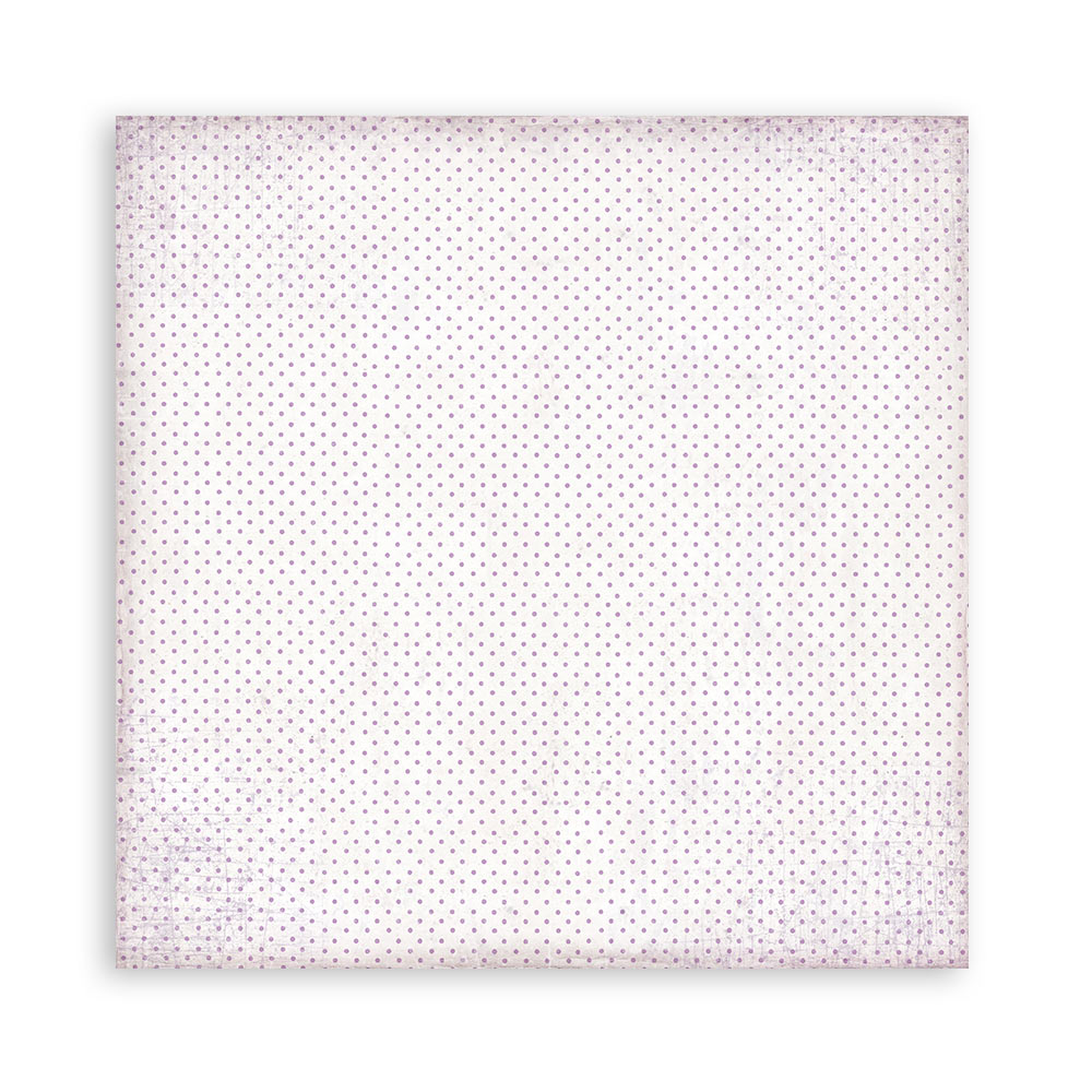 SBBL105 - Stamperia - Stamperia Large Scrapbooking Pad 30,5x30,5 cm – Provence - Scrapbooking Pads - Detail 7 SBBL105 - Stamperia - Stamperia Large Scrapbooking Pad 30,5x30,5 cm – Provence - Scrapbooking Pads - Detail 7