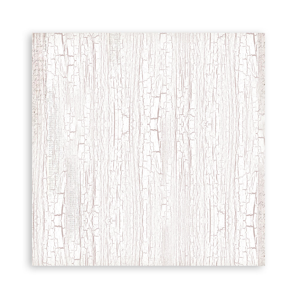 SBBL105 - Stamperia - Stamperia Large Scrapbooking Pad 30,5x30,5 cm – Provence - Scrapbooking Pads - Detail 14 SBBL105 - Stamperia - Stamperia Large Scrapbooking Pad 30,5x30,5 cm – Provence - Scrapbooking Pads - Detail 14