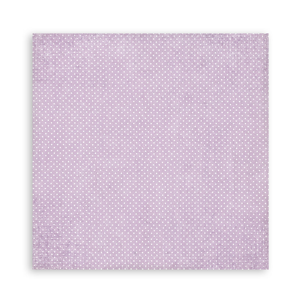 SBBL105 - Stamperia - Stamperia Large Scrapbooking Pad 30,5x30,5 cm – Provence - Scrapbooking Pads - Detail 32 SBBL105 - Stamperia - Stamperia Large Scrapbooking Pad 30,5x30,5 cm – Provence - Scrapbooking Pads - Detail 32