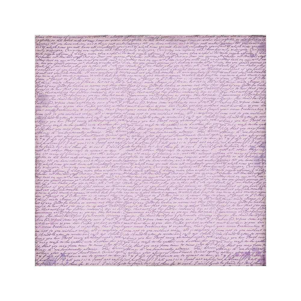 SBBS10 - Stamperia - Stamperia Small Scrapbooking Pad 20,3x20,3 cm – Provence - Scrapbooking Pads - Detail 3 SBBS10 - Stamperia - Stamperia Small Scrapbooking Pad 20,3x20,3 cm – Provence - Scrapbooking Pads - Detail 3