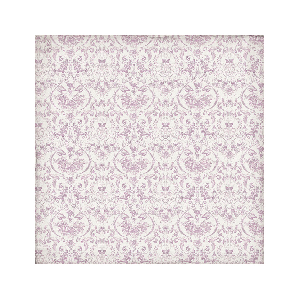 SBBS10 - Stamperia - Stamperia Small Scrapbooking Pad 20,3x20,3 cm – Provence - Scrapbooking Pads - Detail 5 SBBS10 - Stamperia - Stamperia Small Scrapbooking Pad 20,3x20,3 cm – Provence - Scrapbooking Pads - Detail 5