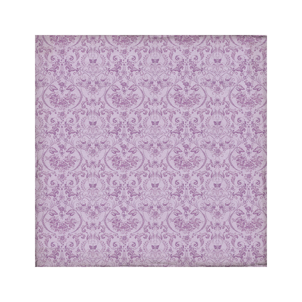 SBBS10 - Stamperia - Stamperia Small Scrapbooking Pad 20,3x20,3 cm – Provence - Scrapbooking Pads - Detail 6 SBBS10 - Stamperia - Stamperia Small Scrapbooking Pad 20,3x20,3 cm – Provence - Scrapbooking Pads - Detail 6