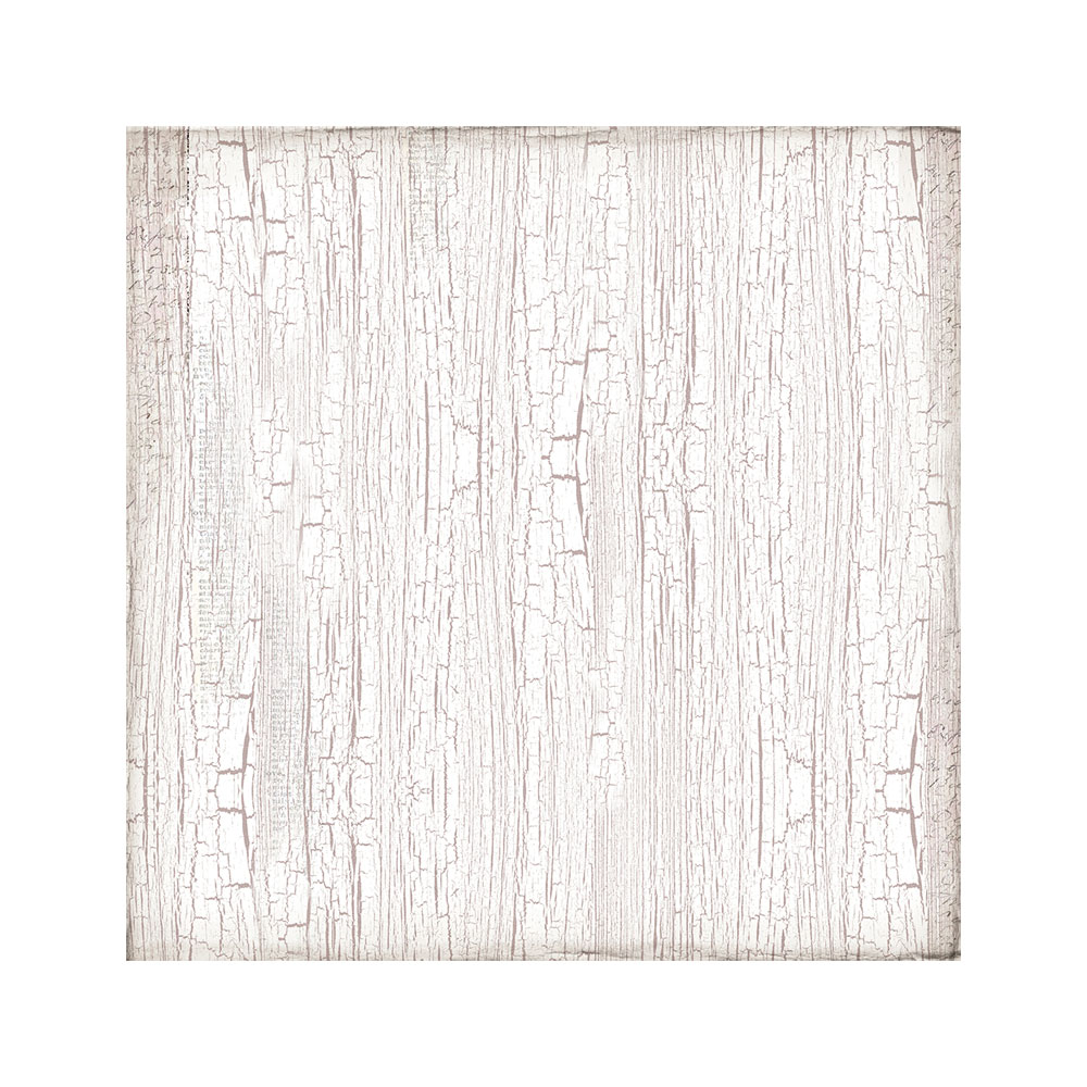 SBBS10 - Stamperia - Stamperia Small Scrapbooking Pad 20,3x20,3 cm – Provence - Scrapbooking Pads - Detail 14 SBBS10 - Stamperia - Stamperia Small Scrapbooking Pad 20,3x20,3 cm – Provence - Scrapbooking Pads - Detail 14