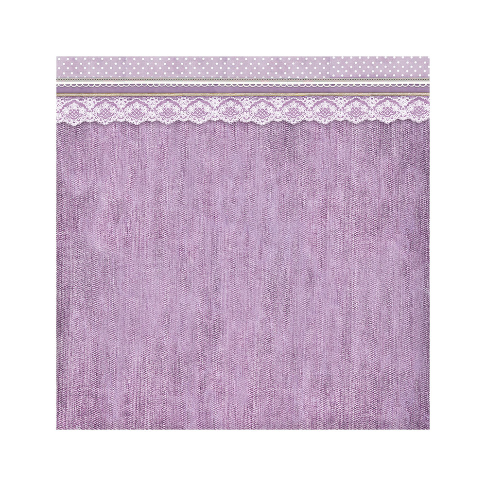 SBBS10 - Stamperia - Stamperia Small Scrapbooking Pad 20,3x20,3 cm – Provence - Scrapbooking Pads - Detail 16 SBBS10 - Stamperia - Stamperia Small Scrapbooking Pad 20,3x20,3 cm – Provence - Scrapbooking Pads - Detail 16