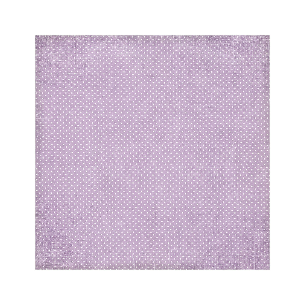 SBBS10 - Stamperia - Stamperia Small Scrapbooking Pad 20,3x20,3 cm – Provence - Scrapbooking Pads - Detail 17 SBBS10 - Stamperia - Stamperia Small Scrapbooking Pad 20,3x20,3 cm – Provence - Scrapbooking Pads - Detail 17
