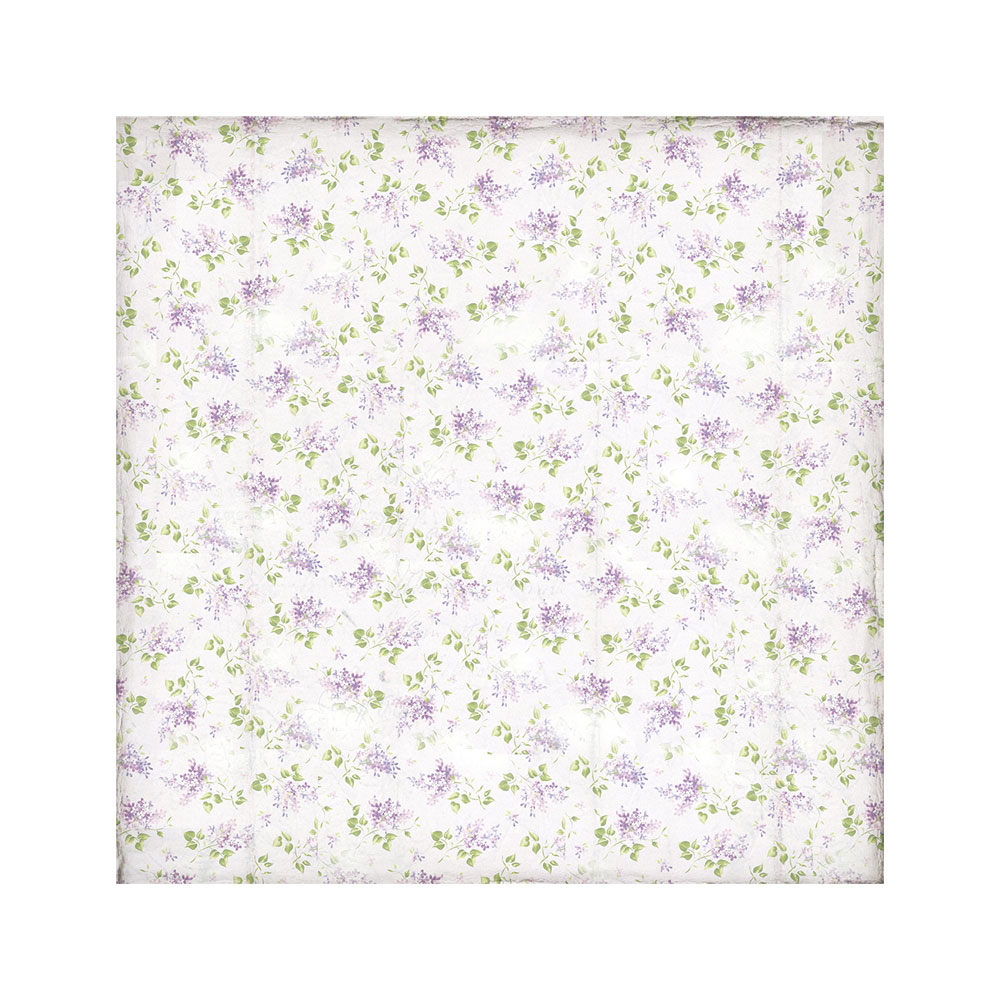 SBBS10 - Stamperia - Stamperia Small Scrapbooking Pad 20,3x20,3 cm – Provence - Scrapbooking Pads - Detail 26 SBBS10 - Stamperia - Stamperia Small Scrapbooking Pad 20,3x20,3 cm – Provence - Scrapbooking Pads - Detail 26