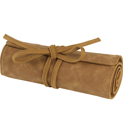 FC-117530 - Faber Castell - Roletui FC Albrecht Dürer - Albrecht Dürer Set - Detail 3 FC-117530 - Faber Castell - Roletui FC Albrecht Dürer - Albrecht Dürer Set - Detail 3