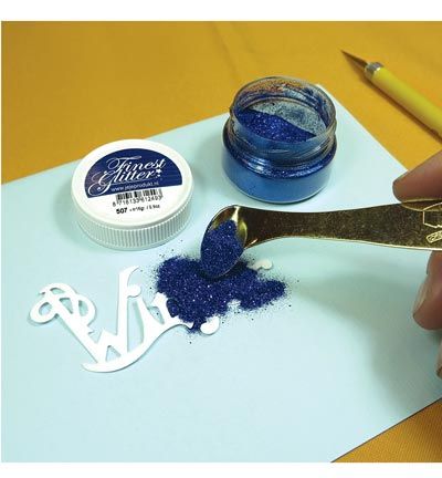 3.3225 - JeJe - Dubblesided adhesive tape - Adhésif double face - Detail 2