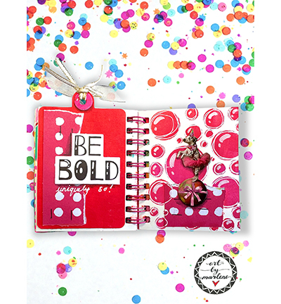 ABM-26-PE52 - Art by Marlene - Cat's & dogs Art by Marlene 32 Elements nr. 52 - Paper Elements - Detail 2 ABM-26-PE52 - Art by Marlene - Cat's & dogs Art by Marlene 32 Elements nr. 52 - Paper Elements - Detail 2