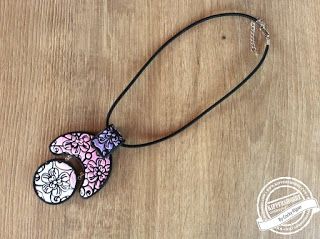 310010060 - ViVa Decor - Polymer Clay, Weiss - Pardo Jewelry Clay - Detail 4