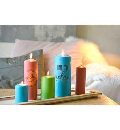 800154336 - ViVa Decor - Happy Moments - Inka-Silk - Detail 1