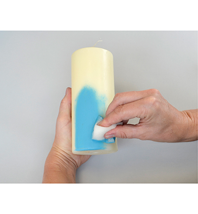 800154336 - ViVa Decor - Happy Moments - Inka-Silk - Detail 3