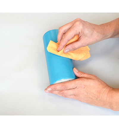 800154336 - ViVa Decor - Happy Moments - Inka-Silk - Detail 4