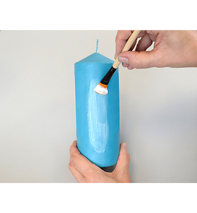 800154336 - ViVa Decor - Happy Moments - Inka-Silk - Detail 5