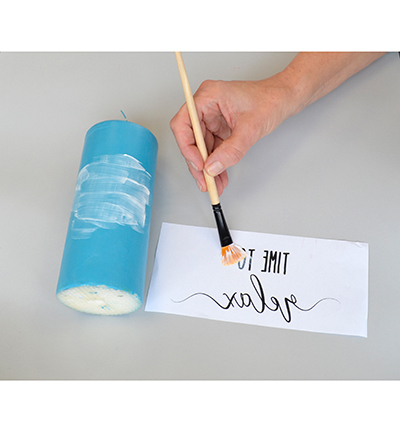 800154336 - ViVa Decor - Happy Moments - Inka-Silk - Detail 6