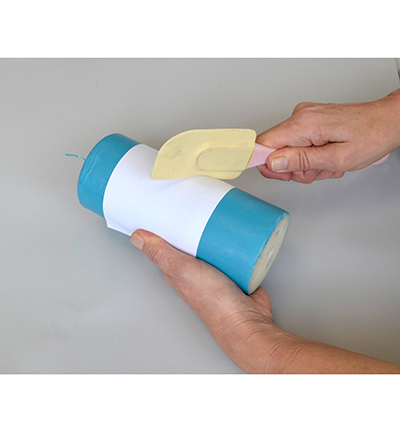 800154336 - ViVa Decor - Happy Moments - Inka-Silk - Detail 7