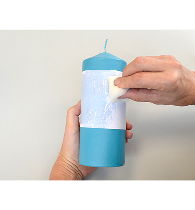 800154336 - ViVa Decor - Happy Moments - Inka-Silk - Detail 8