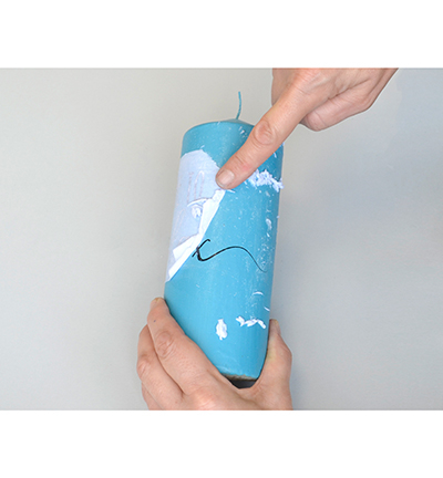 800154336 - ViVa Decor - Happy Moments - Inka-Silk - Detail 9