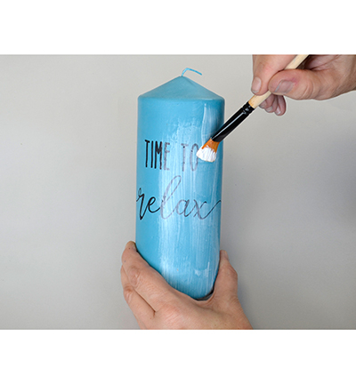 800154336 - ViVa Decor - Happy Moments - Inka-Silk - Detail 10