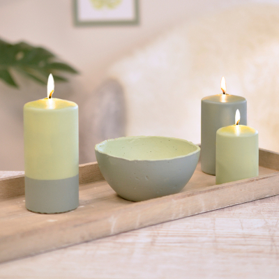 123430536 - ViVa Decor - Citrouille - Inka-Silk - Detail 2