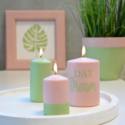 123430536 - ViVa Decor - Citrouille - Inka-Silk - Detail 1