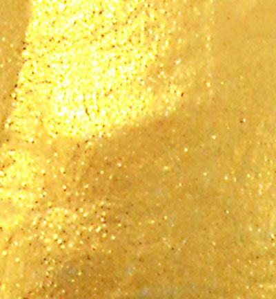 123590170 - ViVa Decor - Or - Inka-Gold Premium - Detail 1