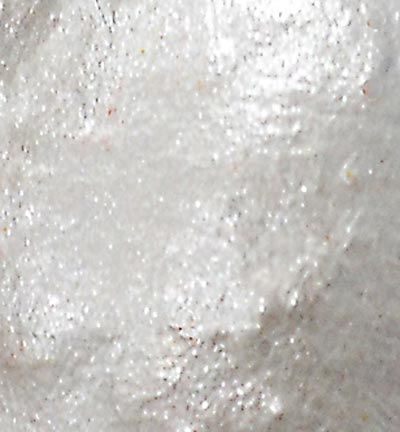 123590470 - ViVa Decor - Platine - Inka-Gold Premium - Detail 1